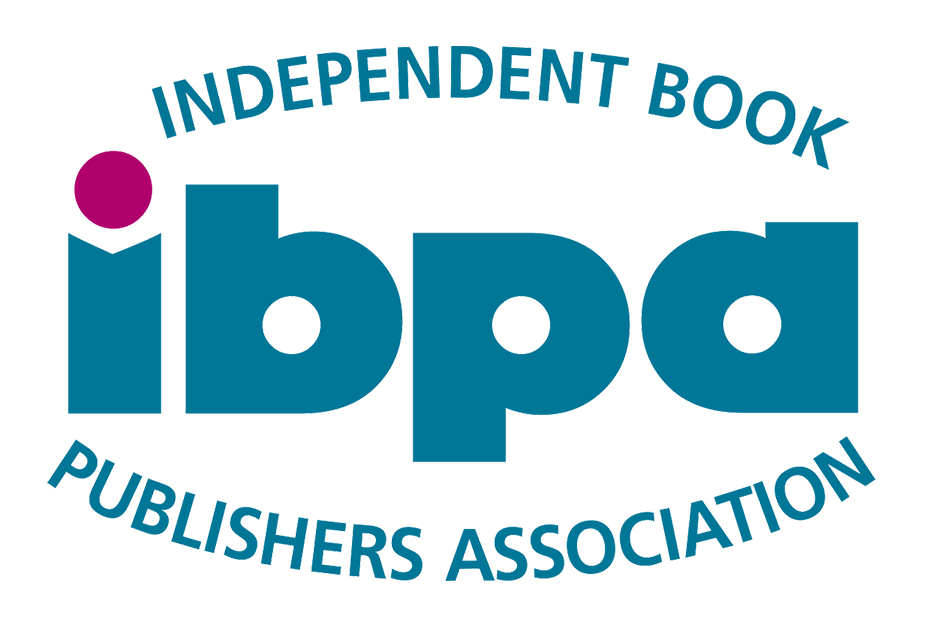Independent Book Publishers Association logo