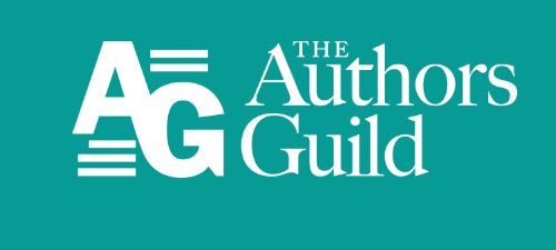 Authors-Guild-logo