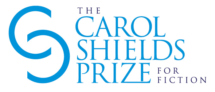 carol shields logo