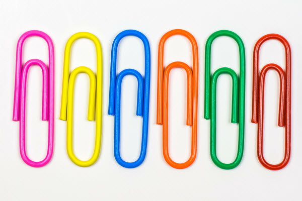 authors guild_paper clip_6 things