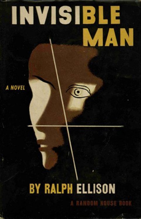 Literary freedom certainly was of importance to Ralph Ellison. Even though Invisible Man continues to be celebrated as one of the most powerful and complex works in American fiction, some black scholars deride him for wanting his work to stand solely on artistic merit rather than as a political statement on racism.