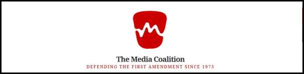 media coalition
