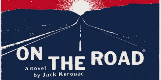 on the road - kinderguide - authors guild