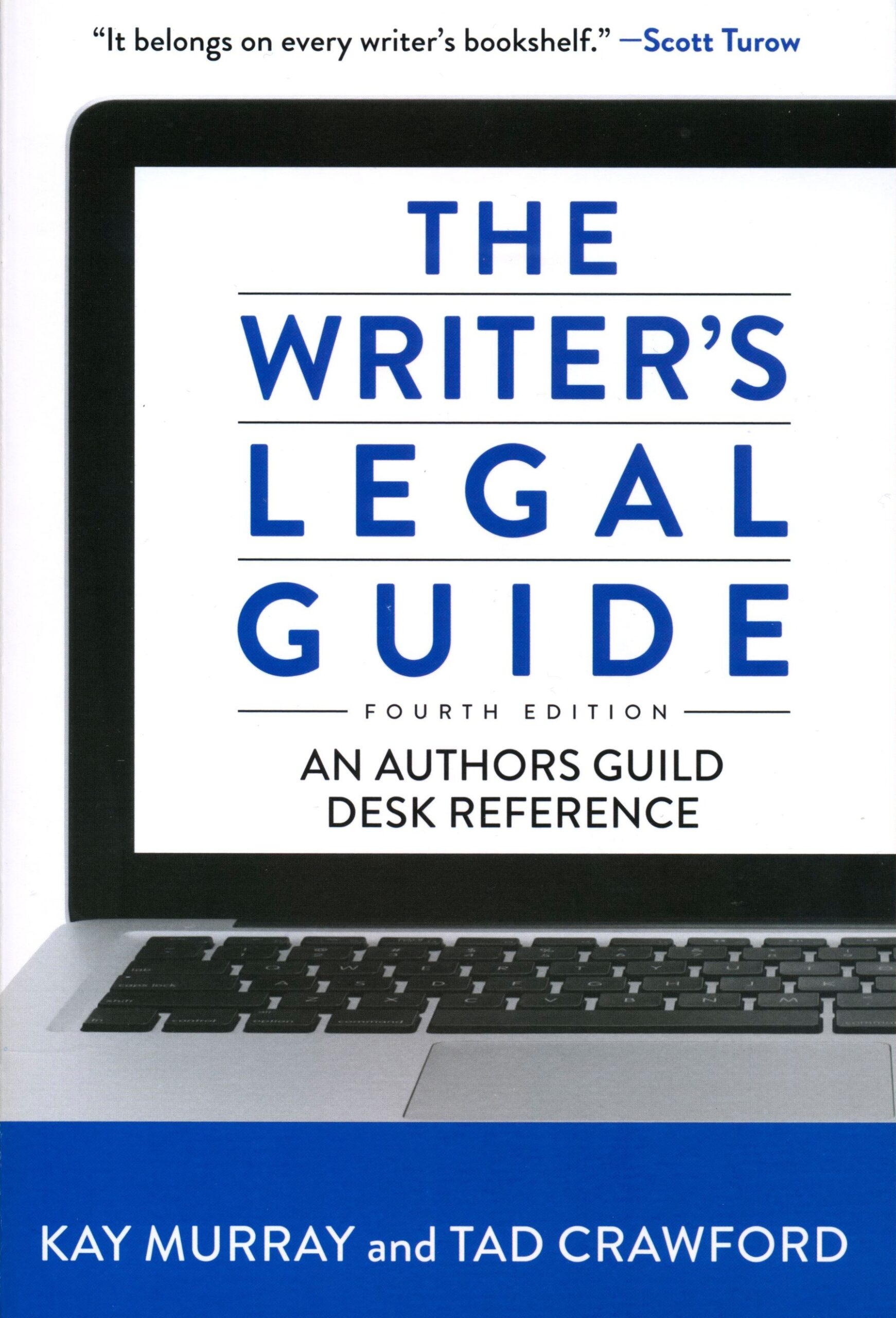 writers_legal_guide_front_cover