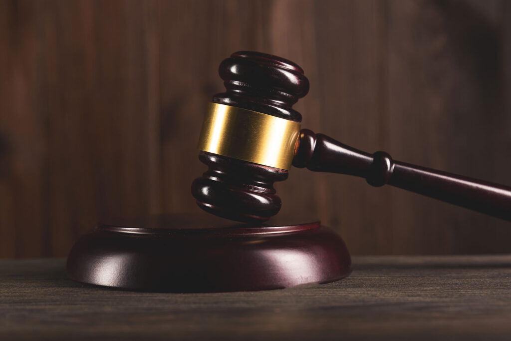 Authors Guild Applauds Final Court Decision Affirming Internet Archive ...