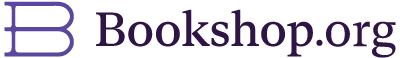 Bookshop.org logo