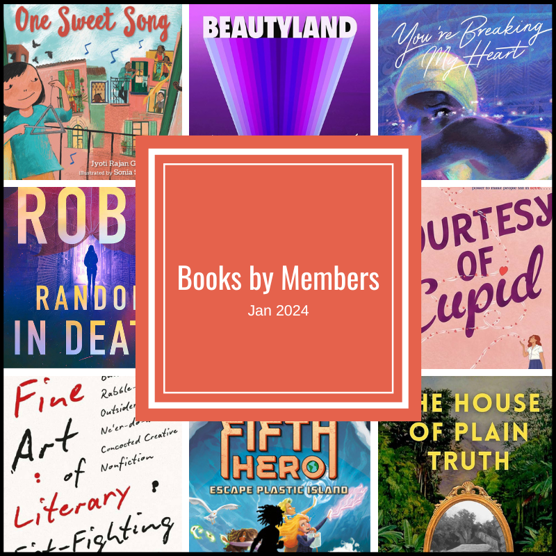 https://authorsguild.org/app/uploads/2024/01/Books-by-Members.png