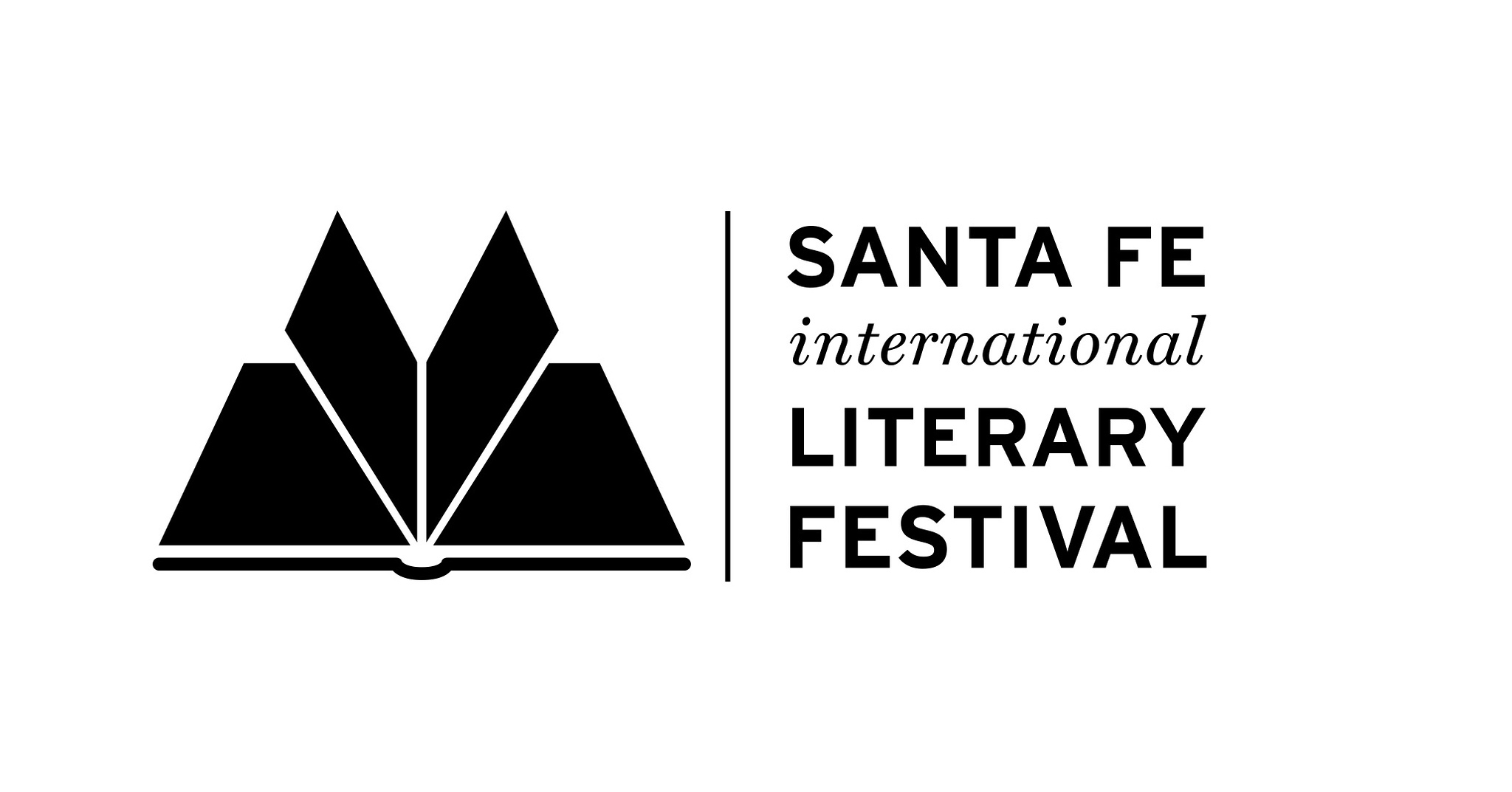 Santa Fe International Literary Festival
