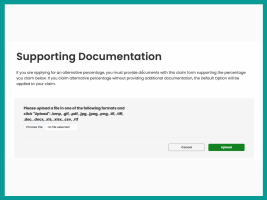 How to File a Claim in the Anthropic Settlement: Step-by-Step Guide ...
